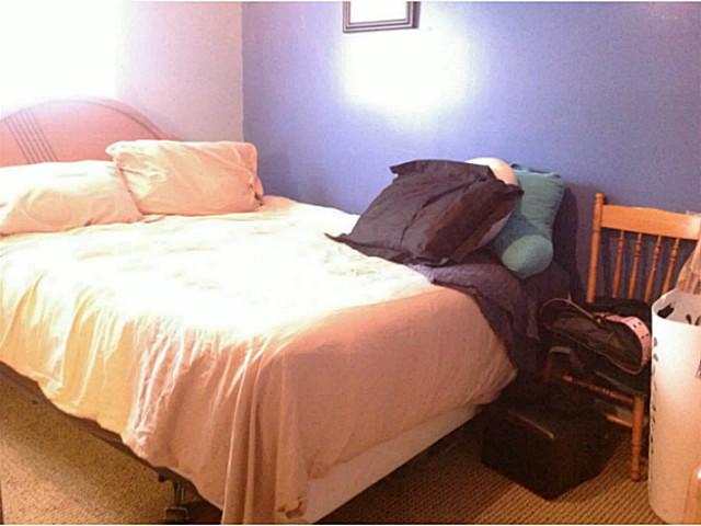 RENT TO OWN**Only $895/month after rent credits**